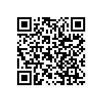 LMR12020XSDX-NOPB QRCode