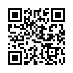 LMR14006XDDCR QRCode