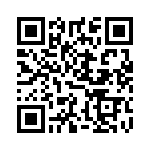 LMR14006XDDCT QRCode