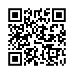 LMR14010ADDCR QRCode