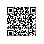 LMR14020QDPRRQ1 QRCode