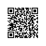 LMR14020QDPRTQ1 QRCode