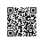 LMR14030SQDPRTQ1 QRCode