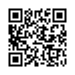 LMR14050SDDAR QRCode