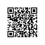 LMR14050SSQDDAQ1 QRCode