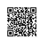 LMR14203XMK-NOPB QRCode