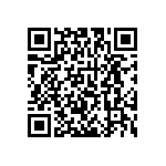 LMR14203XMKX-NOPB QRCode