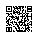 LMR16006YQ3DDCTQ1 QRCode