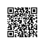 LMR16006YQ5DDCTQ1 QRCode