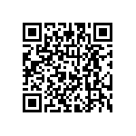 LMR16006YQDDCRQ1 QRCode