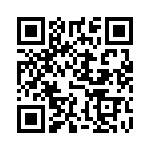 LMR16010PDDAR QRCode