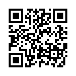 LMR16020PDDAR QRCode