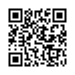 LMR23610ADDAR QRCode