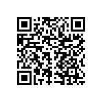 LMR23610AQDDAQ1 QRCode