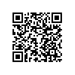 LMR23615QDRRRQ1 QRCode