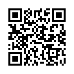 LMR23625CDDA QRCode