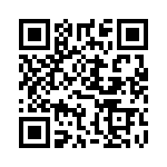 LMR23625CDDAR QRCode