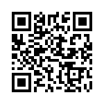 LMR23625CFDDA QRCode