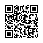 LMR23625CFDDAR QRCode