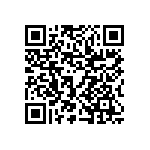 LMR23625CFPDRRT QRCode
