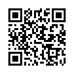 LMR23630ADDA QRCode
