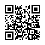 LMR23630AFDDA QRCode