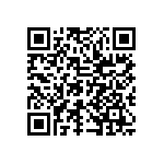 LMR23630AFQDDARQ1 QRCode