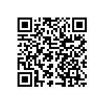 LMR23630APQDRRRQ1 QRCode