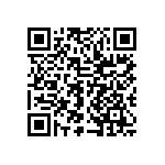 LMR23630APQDRRTQ1 QRCode