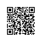 LMR23630AQDDAQ1 QRCode