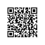 LMR23630AQDDARQ1 QRCode