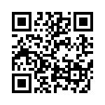 LMR23630DRRT QRCode