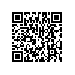 LMR23630FQDRRRQ1 QRCode