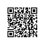 LMR23630FQDRRTQ1 QRCode