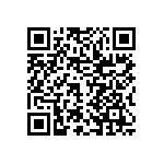 LMR23630QDRRRQ1 QRCode