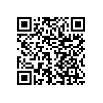 LMR23630QDRRTQ1 QRCode