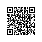 LMR24210TLX-NOPB QRCode