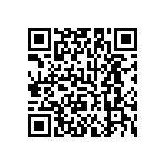 LMR24220TL-NOPB QRCode