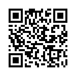 LMR321G-GTR QRCode