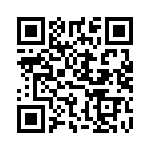 LMR33620ADDA QRCode