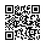 LMR33620BDDA QRCode