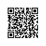 LMR33620BQRNXTQ1 QRCode