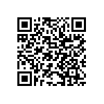 LMR33620CQ5RNXRQ1 QRCode