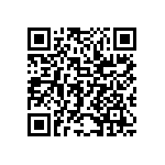 LMR33620CQ5RNXTQ1 QRCode