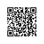 LMR33620CQRNXTQ1 QRCode