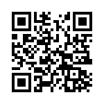 LMR33620CRNXT QRCode