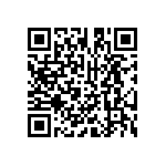 LMR33630AQRNXTQ1 QRCode