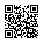 LMR33630CDDA QRCode