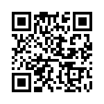 LMR341G-GTR QRCode