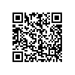 LMR34206FSC5RNXRQ1 QRCode